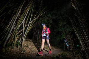 BIB: 
                            <button type="button" onclick="openModal(19395061)" class="btn btn-primary btn-sm float-right btn-popup" data-toggle="modal" data-target=".modal-high-quality">
                        <i class="fas fa-shopping-cart"></i> Add to Cart
                    </button>
                                            <button type="button" onclick="isThisMe(19395061, true)" class="btn btn-success btn-sm float-right btn-popup btn-isme hidden" data-toggle="tooltip" data-placement="bottom" title="นี่คือรูปของคุณใช่ไหม คลิกที่นี่เพื่อเอาเข้าอัลบั้ม">
                        <i class="fas fa-plus"></i> Add to album
                    </button>
                    <button type="button" onclick="isThisMe(19395061, false)" class="btn btn-warning btn-sm float-right btn-popup btn-isnotme hidden">
                        <i class="fas fa-ban"></i> Remove from album
                    </button>